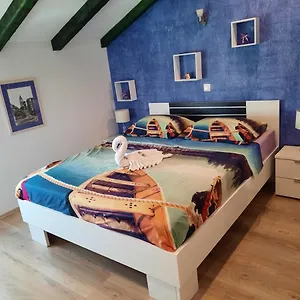 https://apartments-marica-zadar.hotelinzadar.com
