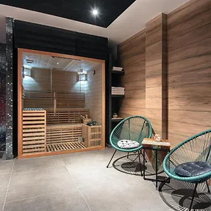 Apartment Exclusive, Pula