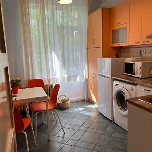 https://113-in-sofia.sofiahotelsbg.com