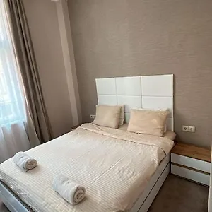 https://luxury-flat-vitosha-boulevard.sofiahotelsbg.com