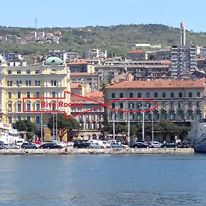 https://bb-riva-rooms.primorje-gorskikotar.com